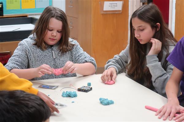 OVMS Engineering 